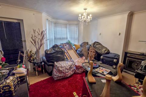 3 bedroom townhouse for sale, Parkdale Road, Plumstead, London, SE18