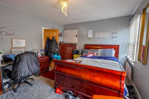 3 bedroom townhouse for sale, Parkdale Road, Plumstead, London, SE18