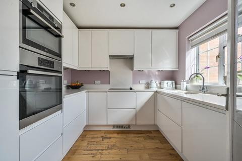 3 bedroom terraced house for sale, St Peters Close, Loudwater, Buckinghamshire, HP11