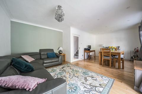 3 bedroom terraced house for sale, St Peters Close, Loudwater, Buckinghamshire, HP11