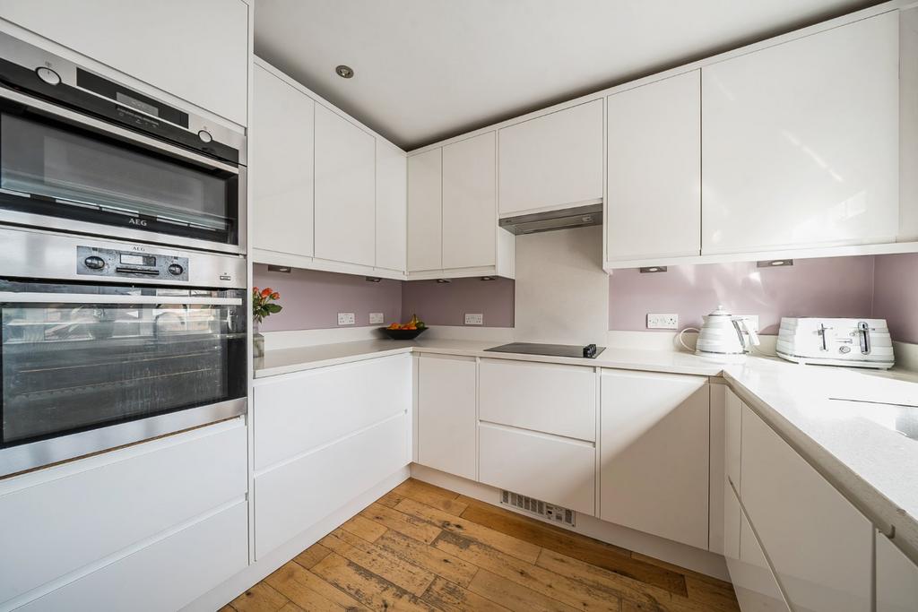 Picture No. 23