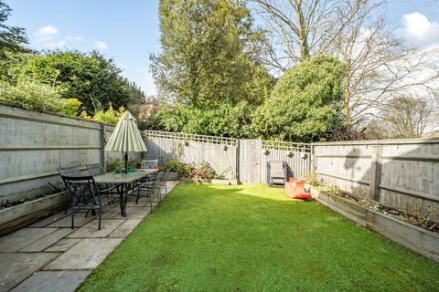 3 bedroom terraced house for sale, St Peters Close, Loudwater, Buckinghamshire, HP11