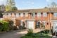 St Peters Close, Loudwater, Buckinghamshire, HP11