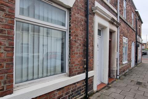 undefined, Claremont South Avenue, Gateshead NE8