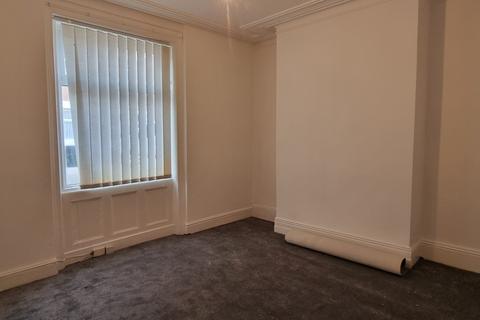 undefined, Claremont South Avenue, Gateshead NE8