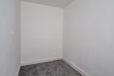 undefined, Claremont South Avenue, Gateshead NE8