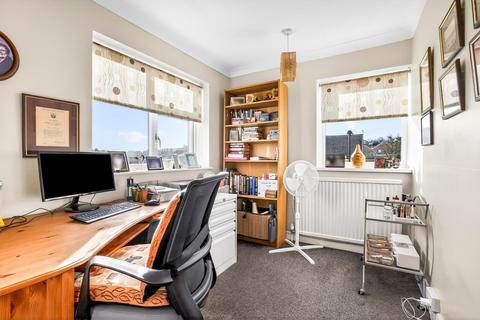 undefined, Rosamond Drive, Sheffield, S17 4LW