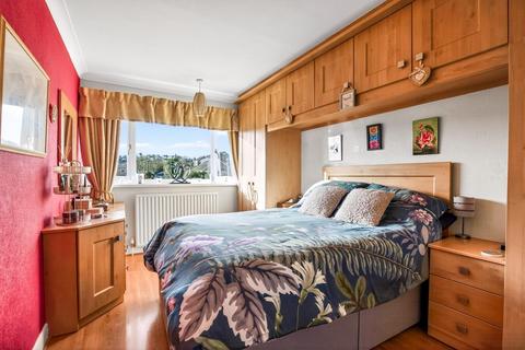 undefined, Rosamond Drive, Sheffield, S17 4LW