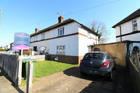 Maiden Lane, Crayford, Dartford
