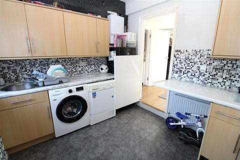 undefined, Maiden Lane, Crayford, Dartford