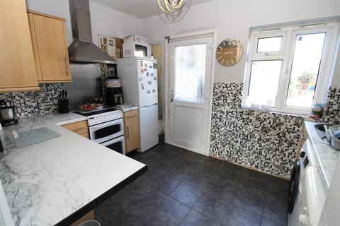 undefined, Maiden Lane, Crayford, Dartford