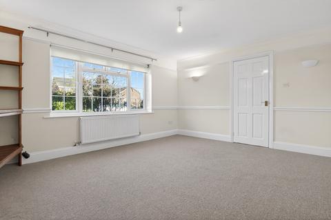 3 bedroom detached house for sale, Withington, Hereford, HR1