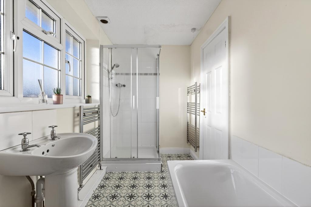 Bathroom (2)