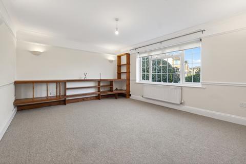 3 bedroom detached house for sale, Withington, Hereford, HR1