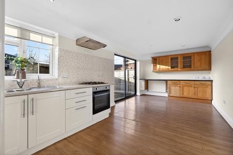 3 bedroom detached house for sale, Withington, Hereford, HR1
