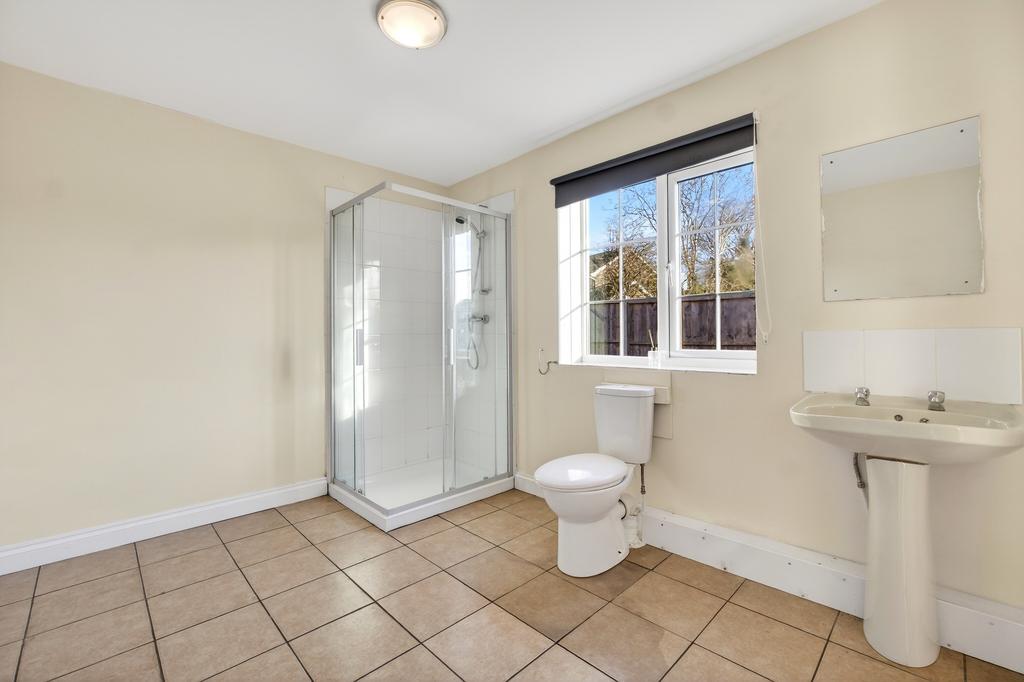 Shower Room (2)
