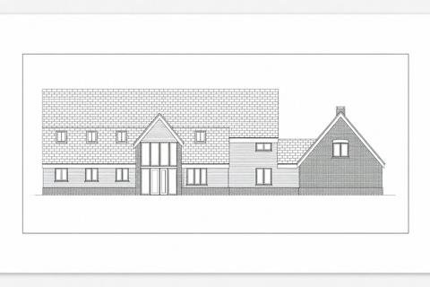 undefined, Moor Place Park, Much Hadham, Hertfordshire, SG10