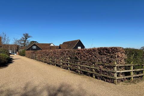 undefined, Moor Place Park, Much Hadham, Hertfordshire, SG10