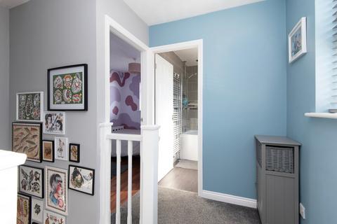 2 bedroom semi-detached house for sale, St Nicholas Close, Boston, PE21