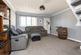 St Nicholas Close, Boston, PE21 photo 2