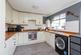St Nicholas Close, Boston, PE21 photo 3