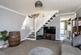 St Nicholas Close, Boston, PE21 photo 4
