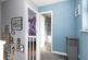 St Nicholas Close, Boston, PE21 photo 5
