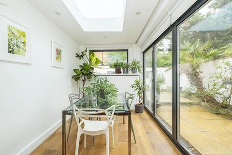 1 bedroom flat for sale, Clarence Road, London, W4
