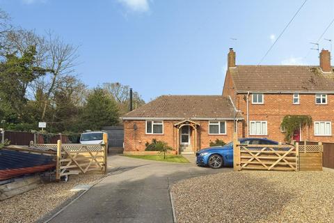 undefined, Queens Way, Lowestoft Road, Blundeston, Lowestoft