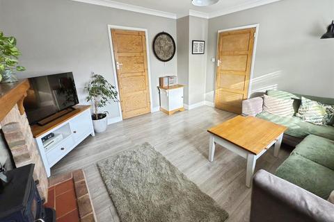 undefined, Queens Way, Lowestoft Road, Blundeston, Lowestoft
