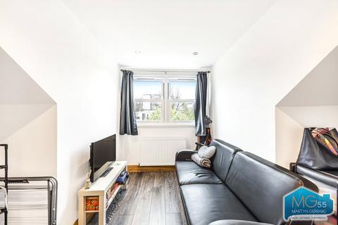 1 bedroom apartment to rent, Coniston Road, Muswell Hill, N10