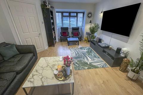 undefined, Impson Way, Mundford IP26