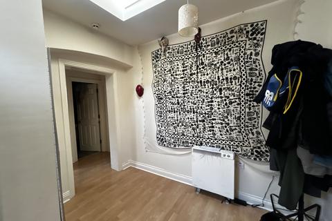undefined, Belvoir Street, LEICESTER
