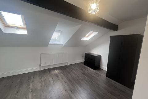 undefined, Metchley Lane, BIRMINGHAM
