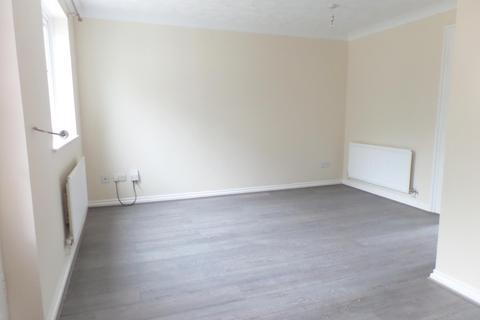 undefined, Pegasus Close, Hamble, SO31