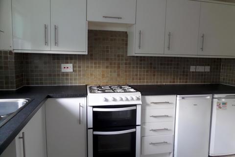undefined, Pegasus Close, Hamble, SO31