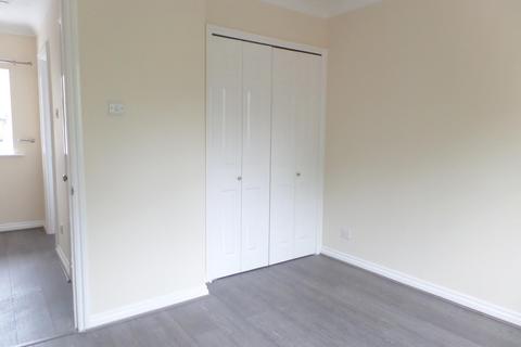undefined, Pegasus Close, Hamble, SO31