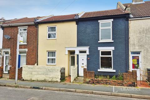 undefined, San Diego Road, Gosport, PO12