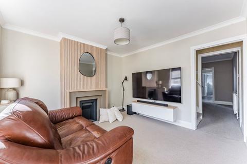 undefined, Crown Street West, Lowestoft