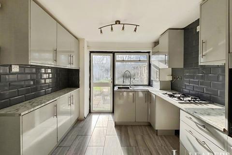 undefined, The Hides, Harlow, CM20