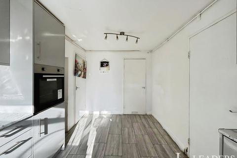 undefined, The Hides, Harlow, CM20