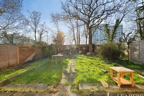 undefined, The Hides, Harlow, CM20