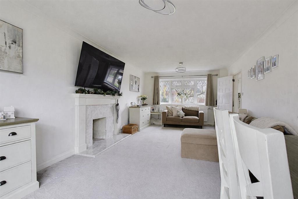 Warnhamlivingroom.jpg