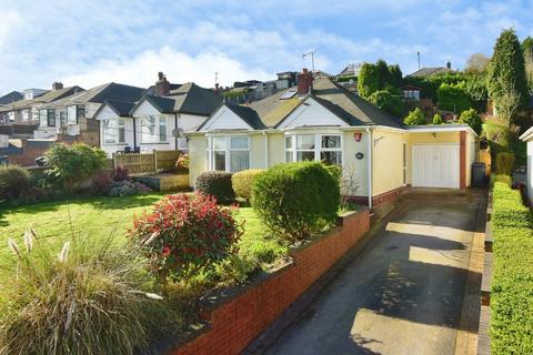 undefined, Newcastle Road, STOKE-ON-TRENT, Staffordshire, ST7