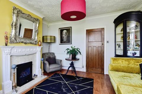 undefined, Newcastle Road, STOKE-ON-TRENT, Staffordshire, ST7