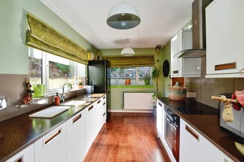 2 bedroom detached house for sale, Newcastle Road, STOKE-ON-TRENT, Staffordshire, ST7