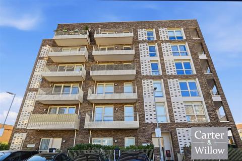 2 bedroom apartment for sale, Fletcher House,, 422 Wood Lane, Essex