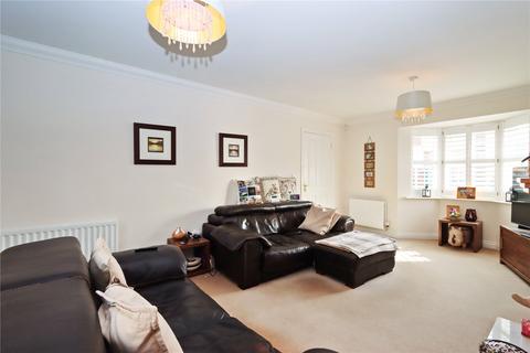 4 bedroom detached house for sale, Redmire Drive, Delves Lane, Durham DH8