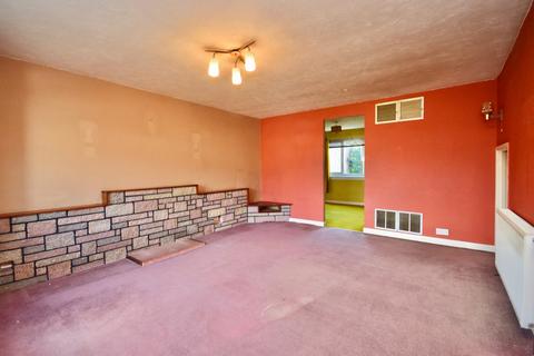 3 bedroom semi-detached house for sale, Tiree Crescent, Polmont, Falkirk
