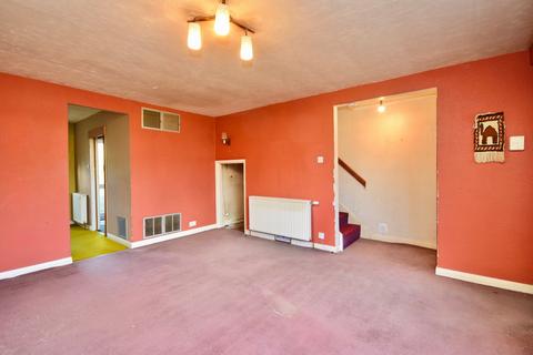 3 bedroom semi-detached house for sale, Tiree Crescent, Polmont, Falkirk